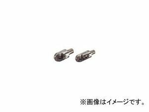 三菱マテリアル/MITSUBISHI スーパーラッシュミル スクリューインタイプ SRM2320AM16S45