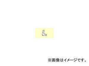 三菱マテリアル/MITSUBISHI クランプレバー LLCL14