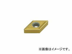 三菱マテリアル/MITSUBISHI M級インサート（MSブレーカ付き） DNMG150404-MS 材種：US735