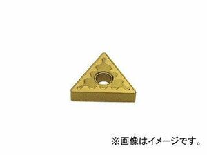 三菱マテリアル/MITSUBISHI M級インサート（GHブレーカ付き） TNMG270612-GH 材種：UE6105