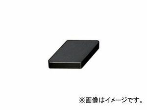 三菱マテリアル/MITSUBISHI G級インサート（ブレーカなし） DNGN110308 材種：MBS140