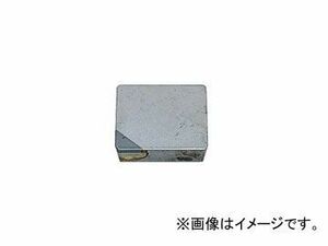 三菱マテリアル/MITSUBISHI G級インサート（S400・500形用） SPGN120408 材種：MB730