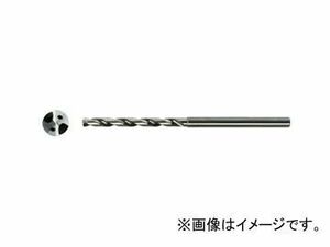 三菱マテリアル/MITSUBISHI WSTARスーパーロングドリル （アルミニウム合金加工用/超硬ソリッド） MNS1360X20DB 材種：TF15