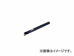 三菱マテリアル/MITSUBISHI 小型F形ボーリングバー FSWL108R