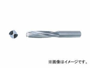 三菱マテリアル/MITSUBISHI スーパーバニッシュドリル MAE1160MB 材種：HTI10