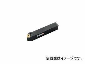 三菱マテリアル/MITSUBISHI LLバイト 外径・面取り加工用 PSDNN1212F09