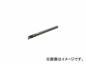 三菱マテリアル/MITSUBISHI S形ボーリングバー（超硬シャンク） C20SSSKCL09