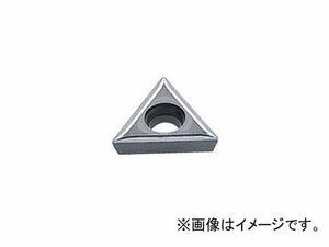 三菱マテリアル/MITSUBISHI M級インサート TPMX110304 材種：NX2525