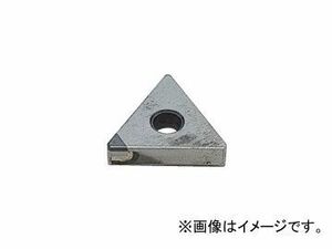 三菱マテリアル/MITSUBISHI G級インサート TNGA160408 材種：MD220