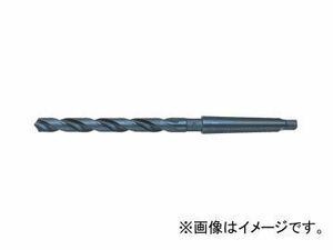 三菱マテリアル/MITSUBISHI テーパドリル TDD3950M4