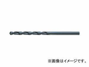 三菱マテリアル/MITSUBISHI ロングストレートドリル LSDD1100A350