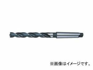 三菱マテリアル/MITSUBISHI 鉄骨用テーパドリル TTDD1750M3