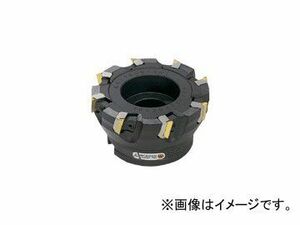三菱マテリアル/MITSUBISHI 正面フライス スーパーダイヤミル アーバタイプ NSE300-063A05R