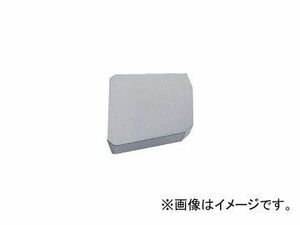 三菱マテリアル/MITSUBISHI ワイパーインサート WPC42EEEL10C 材種：HTI05T