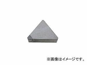 三菱マテリアル/MITSUBISHI G級インサート TPGN220408 材種：MB730