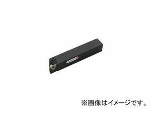 三菱マテリアル/MITSUBISHI MGバイト MGHR2020K4333