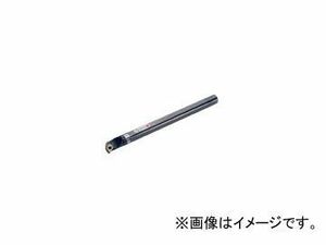 三菱マテリアル/MITSUBISHI S形ボーリングバー（超硬シャンク） C10KSDUCR07