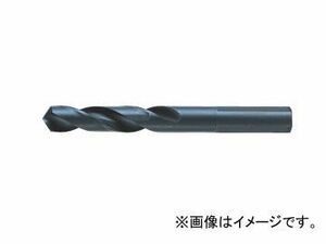 三菱マテリアル/MITSUBISHI 三角ドリル（13型） 3KD13D2350