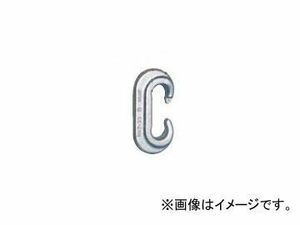 オーエッチ工業/OH Cカン 安全レバー無 CK-10