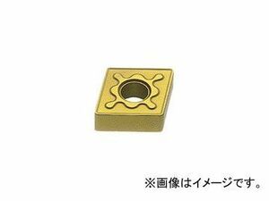 三菱マテリアル/MITSUBISHI M級インサート（GHブレーカ付き） CNMG160612-GH 材種：UC5105