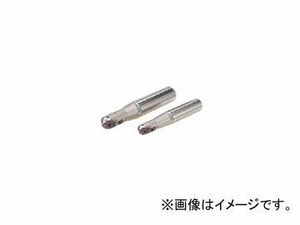 三菱マテリアル/MITSUBISHI スーパーラッシュミル SRM2300SNLF