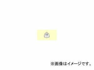三菱マテリアル/MITSUBISHI シート LLSWN32