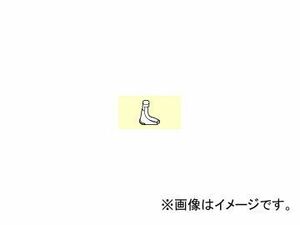 三菱マテリアル/MITSUBISHI クランプレバー LLCL14S