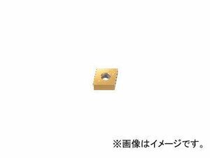 三菱マテリアル/MITSUBISHI G級インサート（ニュープチカット） NP-CNGA120408GSW2 材種：MBC010