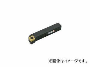 三菱マテリアル/MITSUBISHI SPバイト 外径・端面加工用 SCLCL0808D06