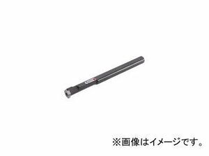 三菱マテリアル/MITSUBISHI 小径溝入れバイト FSL5110R