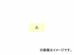 三菱マテリアル/MITSUBISHI シート EST43