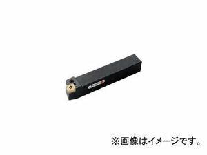 三菱マテリアル/MITSUBISHI LLバイト 外径加工用 PSBNL1616H09