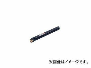 三菱マテリアル/MITSUBISHI LLバイト 端面加工用 PTFNL1616H16