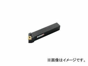 三菱マテリアル/MITSUBISHI LLバイト 外径・面取り加工用 PSTNR2525M12