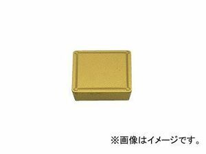 三菱マテリアル/MITSUBISHI M級インサート（ブレーカ付き） SPMR090304 材種：UTI20T