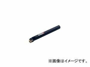 三菱マテリアル/MITSUBISHI S形ボーリングバー（鋼シャンク） S20QSTFCL16
