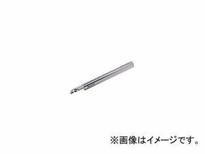 三菱マテリアル/MITSUBISHI ディンプルバー FSVJB3025R-11S