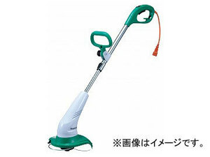 マキタ/makita ナイロントリマ 250mm MUR2500 JAN：0088381616355