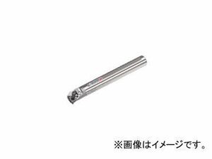 三菱マテリアル/MITSUBISHI MMTIボーリングバー MMTIR4640AT22-C
