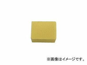 三菱マテリアル/MITSUBISHI G級インサート（S400・500形用） SPGN190402 材種：UP20M