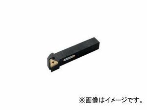 三菱マテリアル/MITSUBISHI LLバイト 外径加工用 PTGNR1212F11