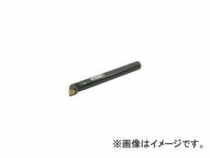三菱マテリアル/MITSUBISHI LLバイト 端面加工用 PSKNL1616H09