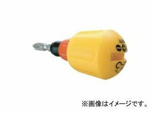 サンフラッグ/SUNFLAG ポケスタ バラ30ヶ入 No.96 (+)＃1,＃2,＃3 (-)6.0mm JAN：4906842210170 入数：30本入