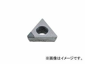 三菱マテリアル/MITSUBISHI G級インサート TPGX110304 材種：MB710