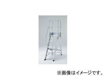 天場の値段と価格推移は?|18件の売買データから天場の価値がわかる