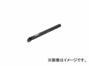 三菱マテリアル/MITSUBISHI F形ボーリングバー FCTU220R