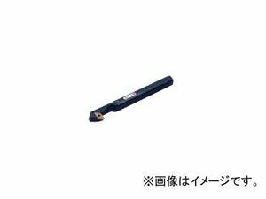 三菱マテリアル/MITSUBISHI P形ボーリングバー A40TPDZNL15