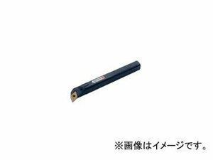 三菱マテリアル/MITSUBISHI P形ボーリングバー A40TPDQNR15