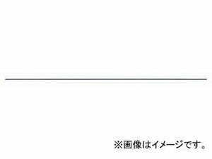 ニッサチェイン/NISSA CHAIN ステンレス(SUS304) ワイヤーロープビニコートタイプ リール巻 青 100m巻 R-SY8V JAN：4968462119738