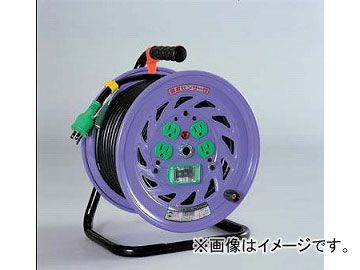 2025年最新】Yahoo!オークション -日動 電工ドラム nf-eb34の 2025年最新】Yahoo!オークション -日動 電工ドラム nf-eb34の